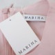������/���3���ۥޥ�� MARIHA �ե꡼�����Υ֥饦��  36 (1-2608-11)��20I62��