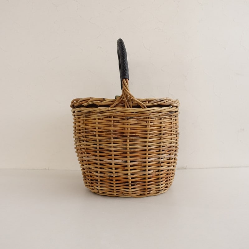 フリーストア ベジタル Flea Store Vegetal Ararog アラログ ワン