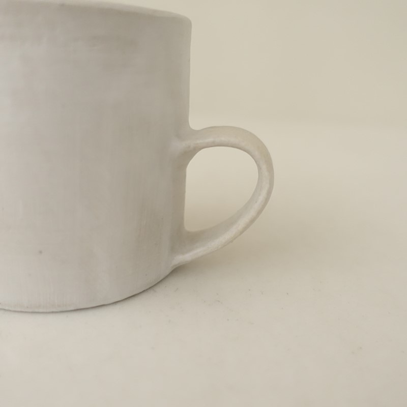 ���̽��� ���ȥ졼�ȥ��å� S ���������   (wa23-2511-26)��01B62��