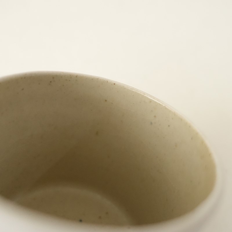 ���̽��� ���ȥ졼�ȥ��å� S ���������   (wa23-2511-26)��01B62��