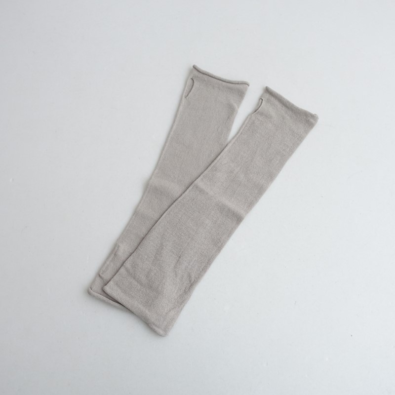 ��2024�ۥ������२���� evam eva ice cotton armcover �����५�С�   (ac30-2604-155)��03E62��