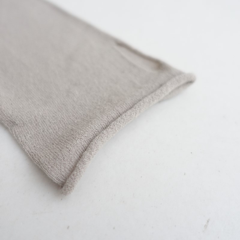 ��2024�ۥ������२���� evam eva ice cotton armcover �����५�С�   (ac30-2604-155)��03E62��