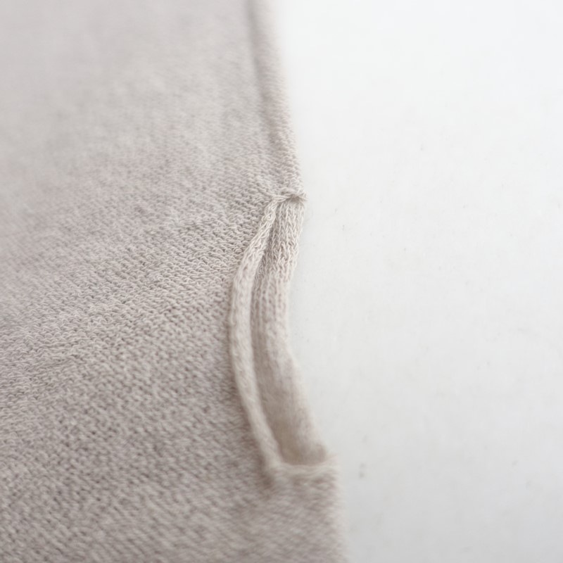��2024�ۥ������२���� evam eva ice cotton armcover �����५�С�   (ac30-2604-155)��03E62��