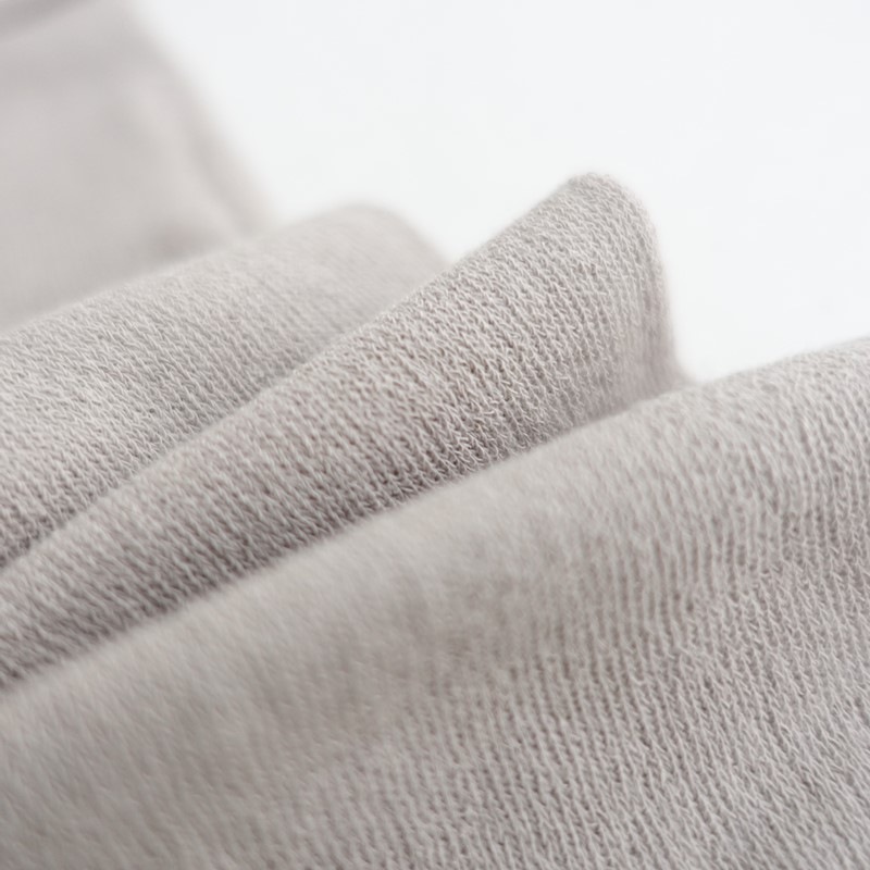 ��2024�ۥ������२���� evam eva ice cotton armcover �����५�С�   (ac30-2604-155)��03E62��