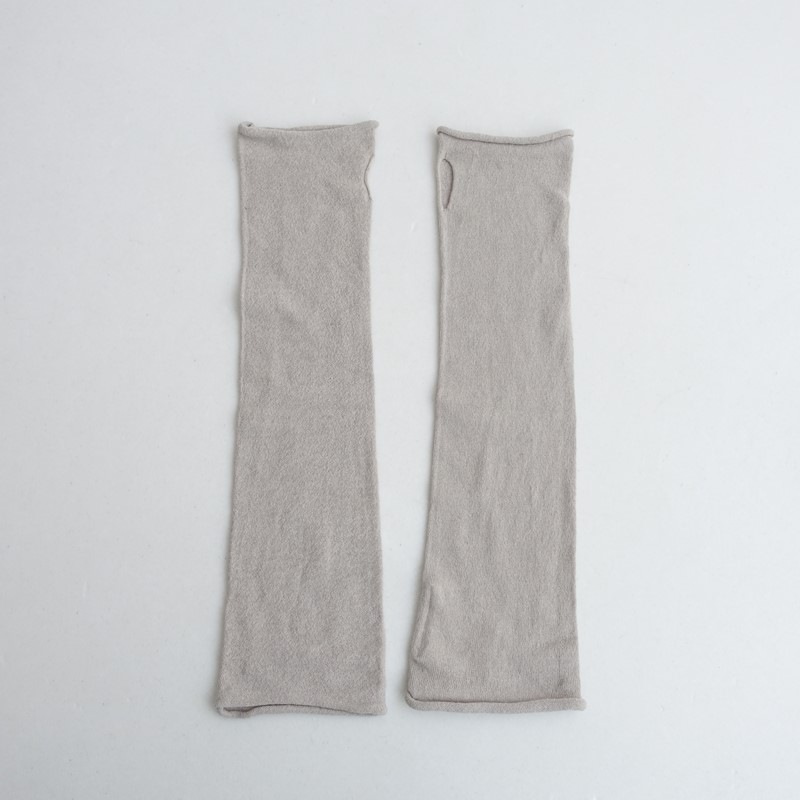 ��2024�ۥ������२���� evam eva ice cotton armcover �����५�С�   (ac30-2604-155)��03E62��