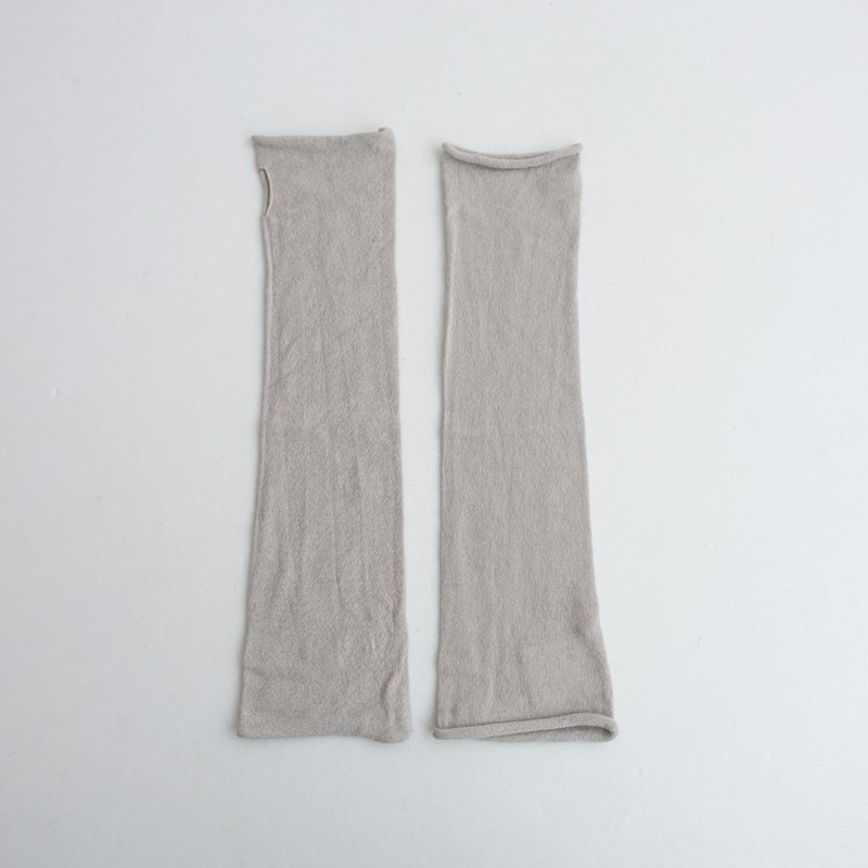 ��2024�ۥ������२���� evam eva ice cotton armcover �����५�С�   (ac30-2604-155)��03E62��