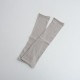 ��2024�ۥ������२���� evam eva ice cotton armcover �����५�С�   (ac30-2604-155)��03E62��