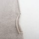 ��2024�ۥ������२���� evam eva ice cotton armcover �����५�С�   (ac30-2604-155)��03E62��
