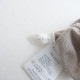 ��2024�ۥ������२���� evam eva ice cotton armcover �����५�С�   (ac30-2604-155)��03E62��