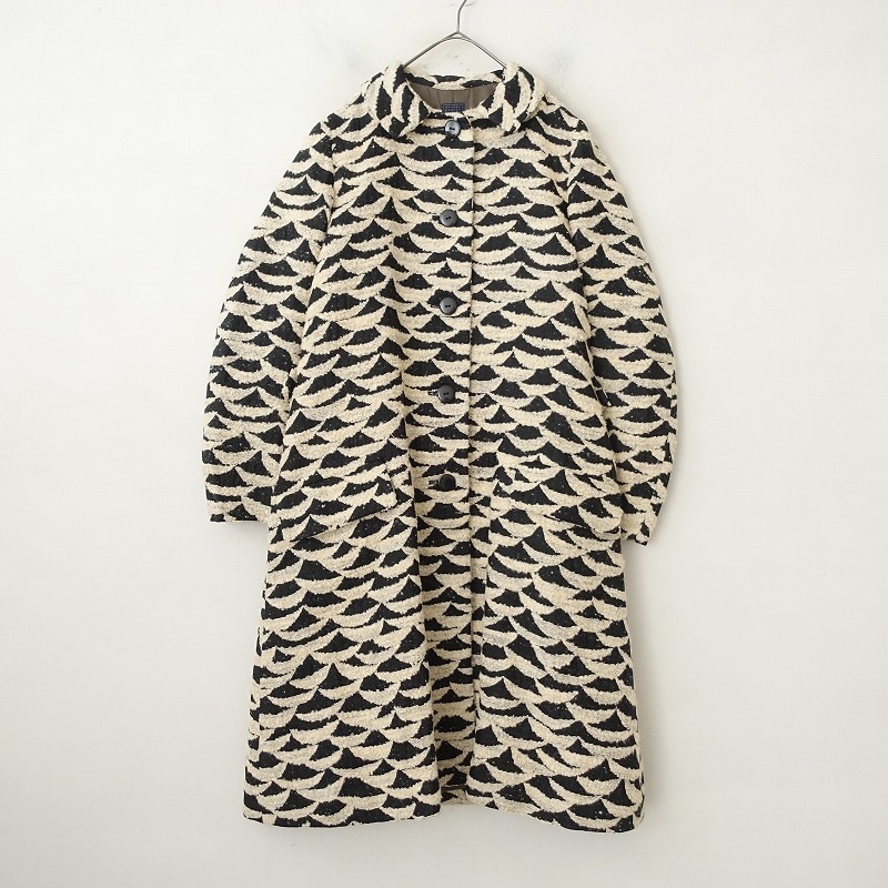 �ߥʥڥ�ۥͥ� mina perhonen ripples ������  1 (jk25-2510-3)��82J52��