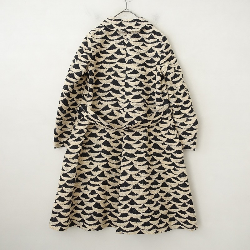 �ߥʥڥ�ۥͥ� mina perhonen ripples ������  1 (jk25-2510-3)��82J52��