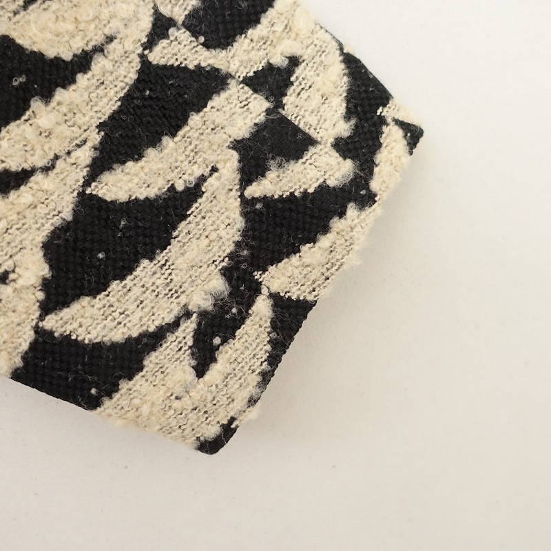 �ߥʥڥ�ۥͥ� mina perhonen ripples ������  1 (jk25-2510-3)��82J52��