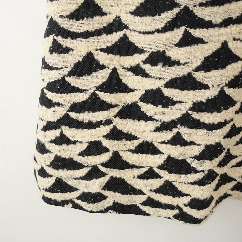 �ߥʥڥ�ۥͥ� mina perhonen ripples ������  1 (jk25-2510-3)��82J52��