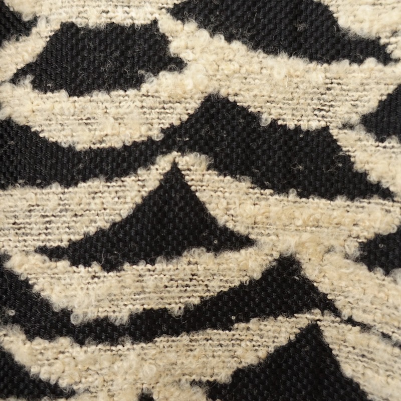 �ߥʥڥ�ۥͥ� mina perhonen ripples ������  1 (jk25-2510-3)��82J52��