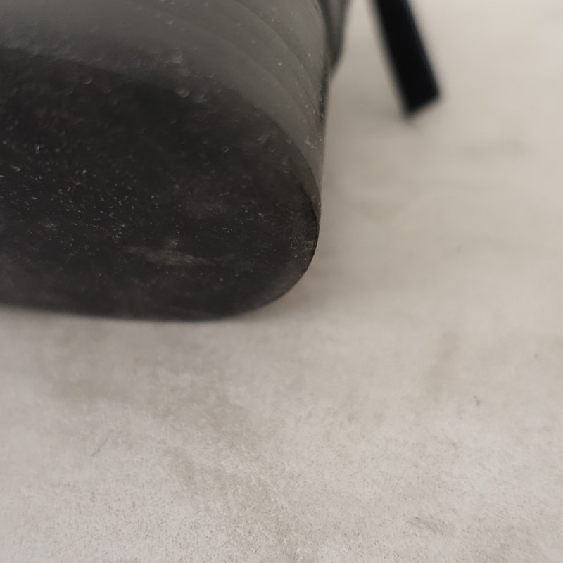 �ե����� FEIT Caremonial Mid Heel Boot �쥶���֡���  37 (ksh84-2604-30)��10F62��