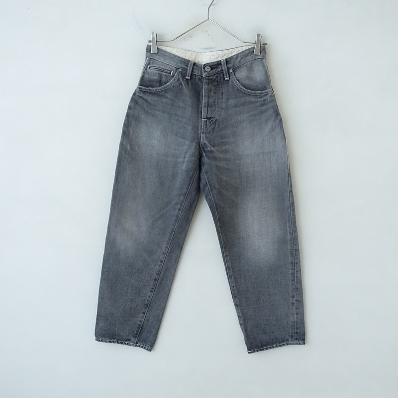 �ߥʥڥ�ۥͥ� mina perhonen always �����륢�åץǥ˥�ѥ��  34 (j27-2605-74)��30F62��