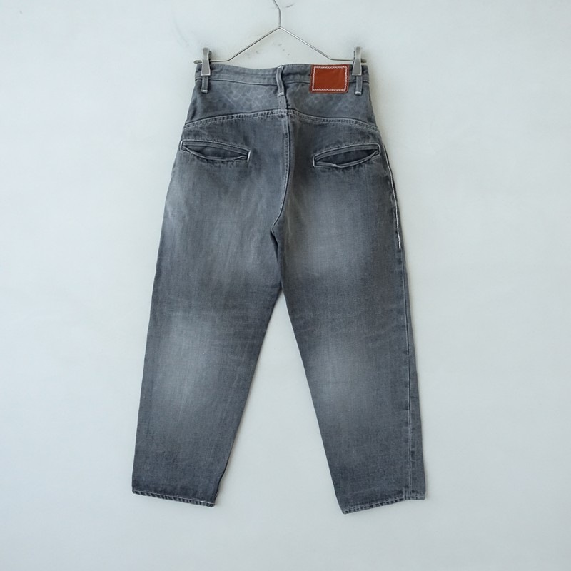 �ߥʥڥ�ۥͥ� mina perhonen always �����륢�åץǥ˥�ѥ��  34 (j27-2605-74)��30F62��