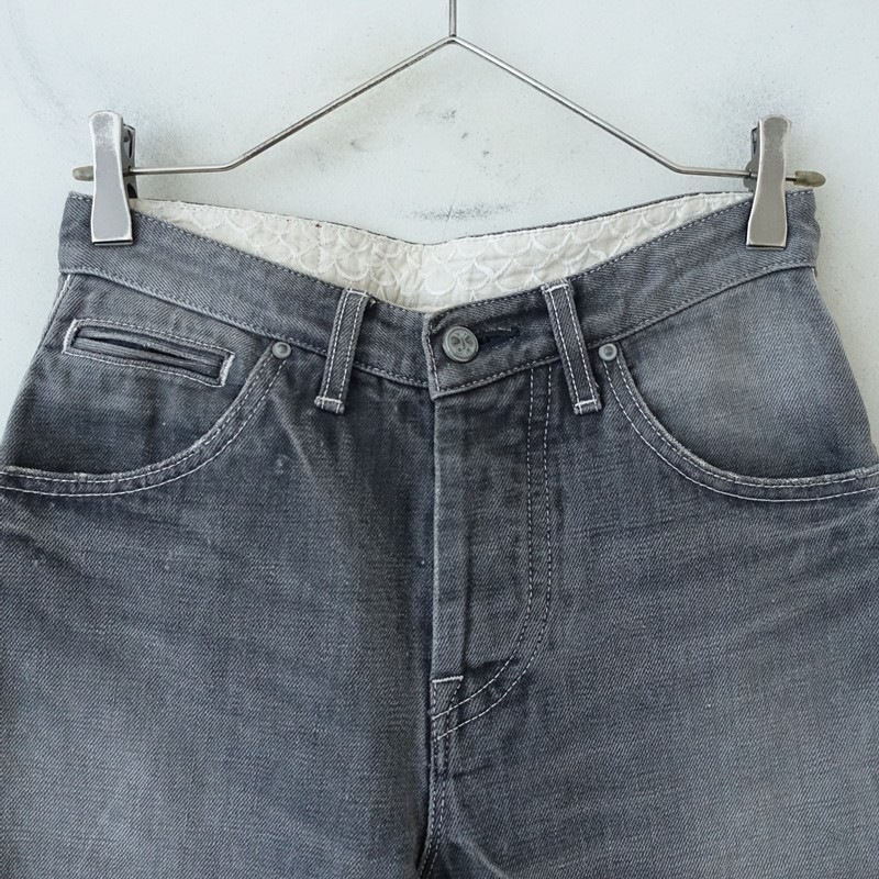 �ߥʥڥ�ۥͥ� mina perhonen always �����륢�åץǥ˥�ѥ��  34 (j27-2605-74)��30F62��