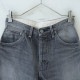 �ߥʥڥ�ۥͥ� mina perhonen always �����륢�åץǥ˥�ѥ��  34 (j27-2605-74)��30F62��
