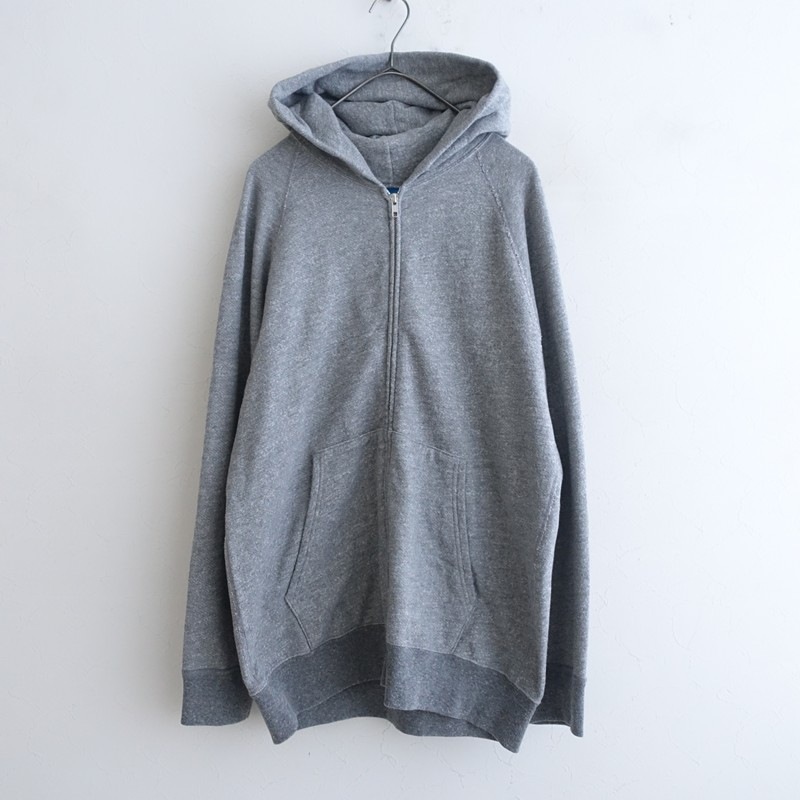 ���åɥ��� GOOD ON �饰��󥸥åץա��ɥ������å�  L (2-2601-585)��02B62��