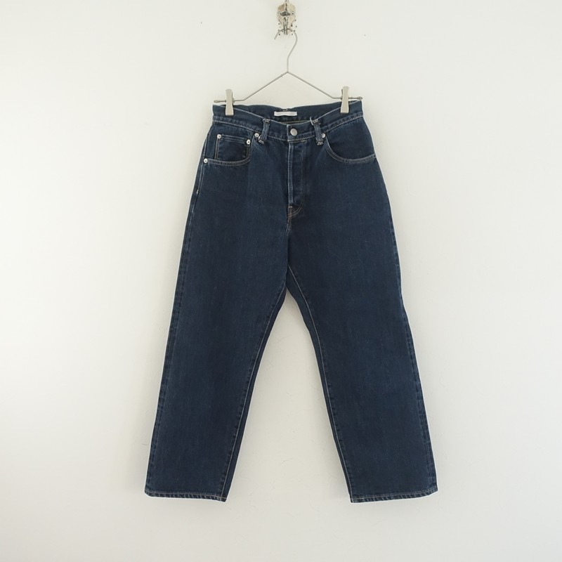 �����2.3���ۥϥĥ� HATSKI �磻�ɥơ��ѡ��ɥǥ˥�ѥ��  WO (33-2605-85)��50F62��