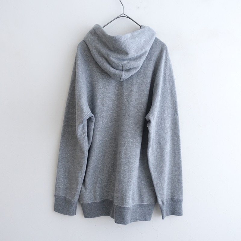 ���åɥ��� GOOD ON �饰��󥸥åץա��ɥ������å�  L (2-2601-585)��02B62��