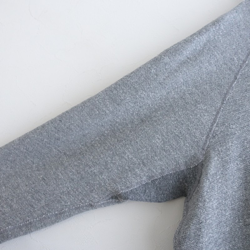 ���åɥ��� GOOD ON �饰��󥸥åץա��ɥ������å�  L (2-2601-585)��02B62��