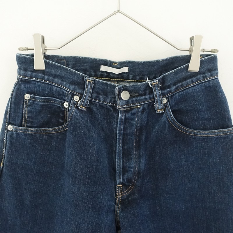 �����2.3���ۥϥĥ� HATSKI �磻�ɥơ��ѡ��ɥǥ˥�ѥ��  WO (33-2605-85)��50F62��