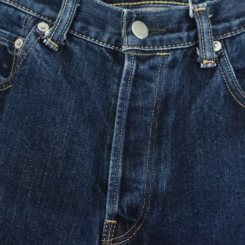 �����2.3���ۥϥĥ� HATSKI �磻�ɥơ��ѡ��ɥǥ˥�ѥ��  WO (33-2605-85)��50F62��