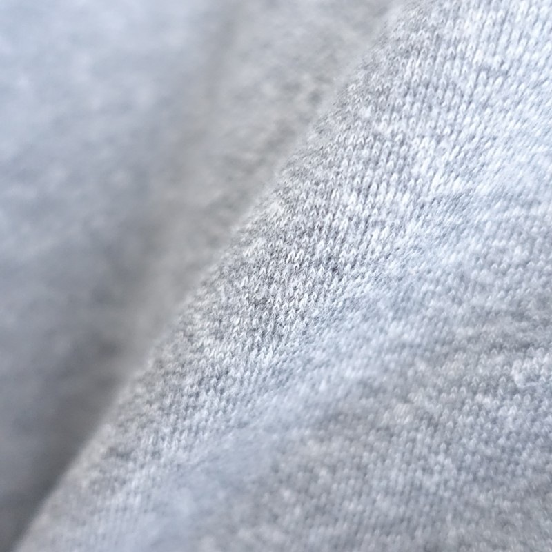 ���åɥ��� GOOD ON �饰��󥸥åץա��ɥ������å�  L (2-2601-585)��02B62��