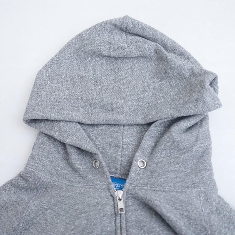 ���åɥ��� GOOD ON �饰��󥸥åץա��ɥ������å�  L (2-2601-585)��02B62��