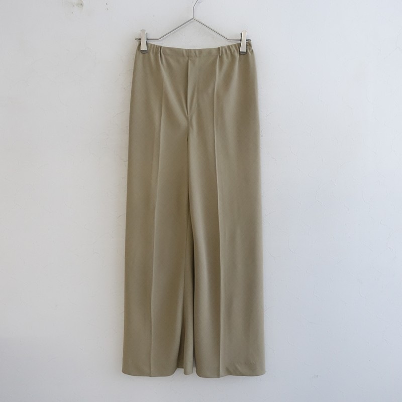 �饦�󥸥ɥ쥹 LOUNGEDRESS ���󥿡��ץ쥹���������ѥ��  F (1-2601-472)��42B62��