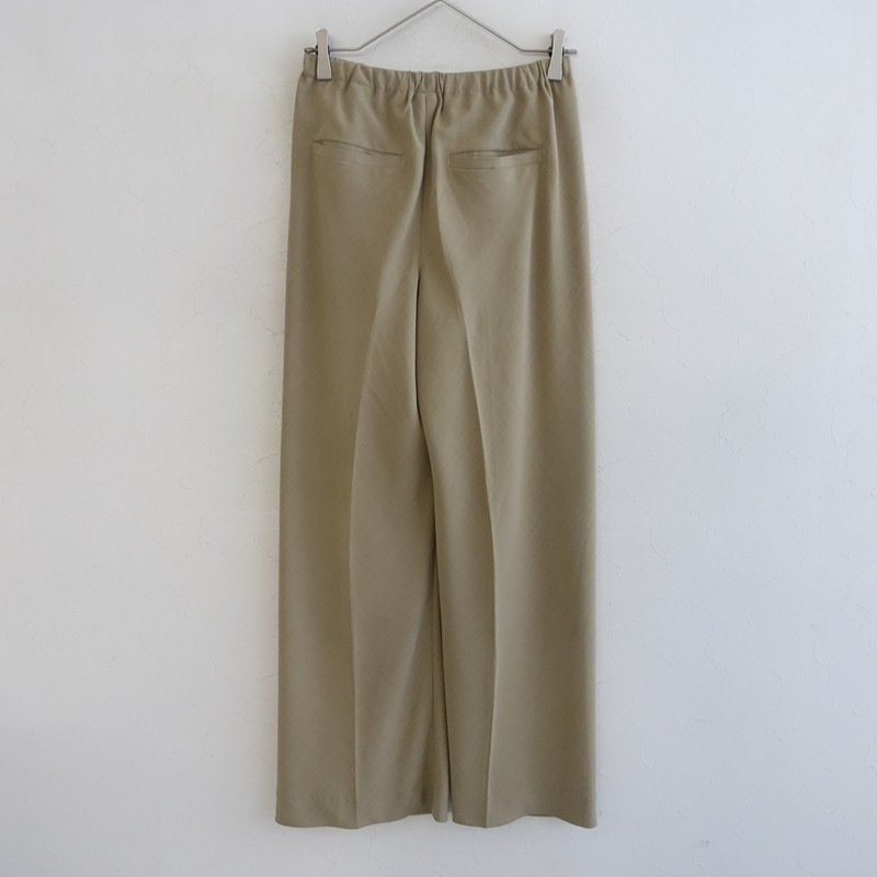 �饦�󥸥ɥ쥹 LOUNGEDRESS ���󥿡��ץ쥹���������ѥ��  F (1-2601-472)��42B62��