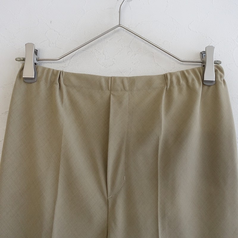 �饦�󥸥ɥ쥹 LOUNGEDRESS ���󥿡��ץ쥹���������ѥ��  F (1-2601-472)��42B62��