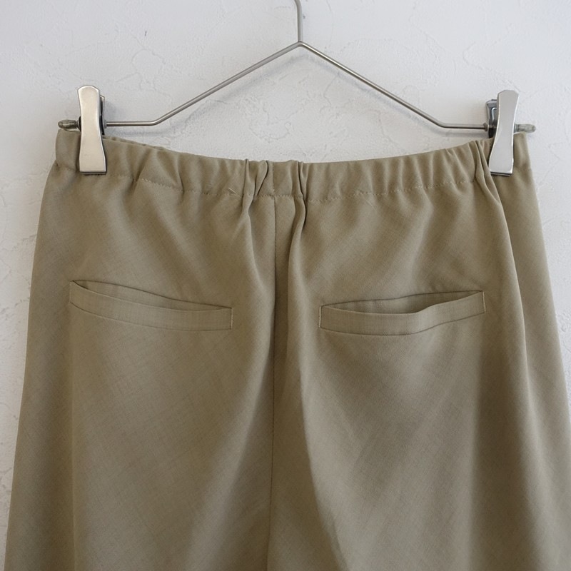�饦�󥸥ɥ쥹 LOUNGEDRESS ���󥿡��ץ쥹���������ѥ��  F (1-2601-472)��42B62��