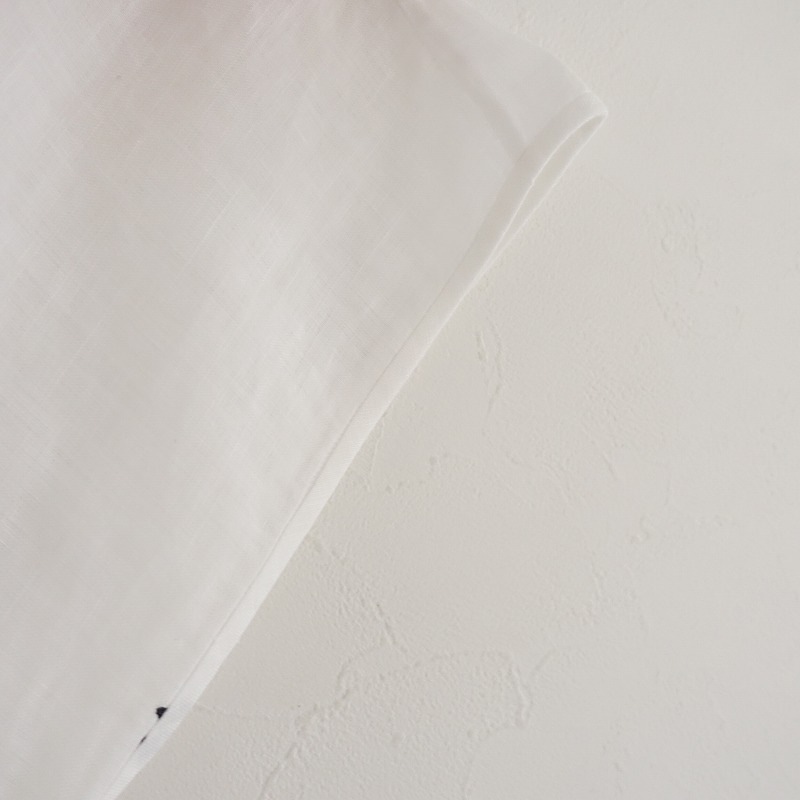 ��2024SS/���8.2���ۥߥʥڥ�ۥͥ� mina perhonen forest to bird �ɤ��夦���ԡ���  F (j25-2506-379)��61G52��