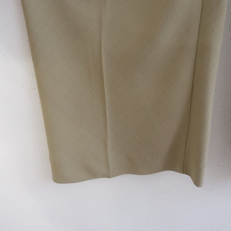 �饦�󥸥ɥ쥹 LOUNGEDRESS ���󥿡��ץ쥹���������ѥ��  F (1-2601-472)��42B62��