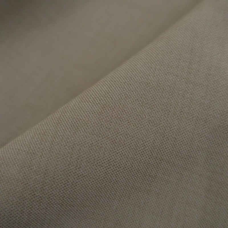 �饦�󥸥ɥ쥹 LOUNGEDRESS ���󥿡��ץ쥹���������ѥ��  F (1-2601-472)��42B62��