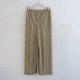 �饦�󥸥ɥ쥹 LOUNGEDRESS ���󥿡��ץ쥹���������ѥ��  F (1-2601-472)��42B62��
