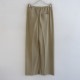 �饦�󥸥ɥ쥹 LOUNGEDRESS ���󥿡��ץ쥹���������ѥ��  F (1-2601-472)��42B62��
