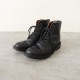 �ȥ�å����� Tricker��s �����󥰥��åץ��硼�ȥ֡��� 4.5/23  4.5 (sh10-2608-118)��32I62��