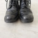 �ȥ�å����� Tricker��s �����󥰥��åץ��硼�ȥ֡��� 4.5/23  4.5 (sh10-2608-118)��32I62��
