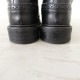 �ȥ�å����� Tricker��s �����󥰥��åץ��硼�ȥ֡��� 4.5/23  4.5 (sh10-2608-118)��32I62��