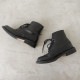 �ȥ�å����� Tricker��s �����󥰥��åץ��硼�ȥ֡��� 4.5/23  4.5 (sh10-2608-118)��32I62��