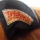 �ȥ�å����� Tricker��s �����󥰥��åץ��硼�ȥ֡��� 4.5/23  4.5 (sh10-2608-118)��32I62��
