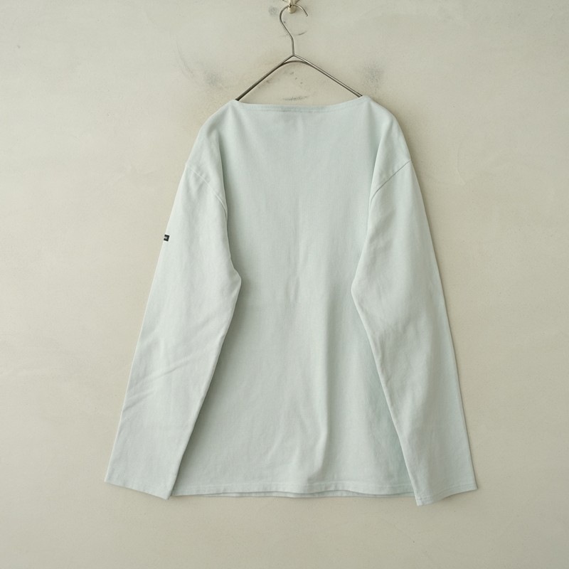 ��2025/���1.4���ۥ���ȥ������ॹ SAINT JAMES OUESSANT SOLID �Х�������� T6  F6,NL/D/E52,I46,USA42,GB42,INTL L (25-2601-712)��30C62��