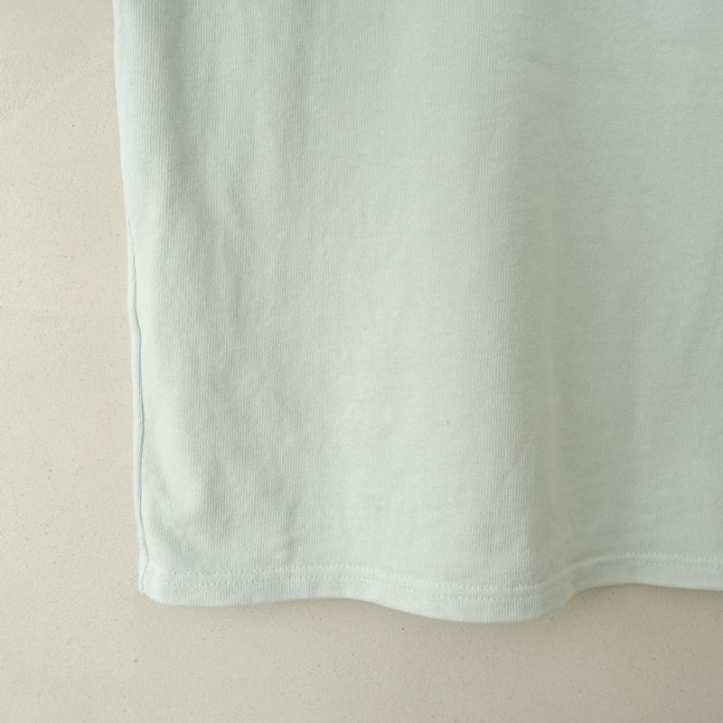 ��2025/���1.4���ۥ���ȥ������ॹ SAINT JAMES OUESSANT SOLID �Х�������� T6  F6,NL/D/E52,I46,USA42,GB42,INTL L (25-2601-712)��30C62��