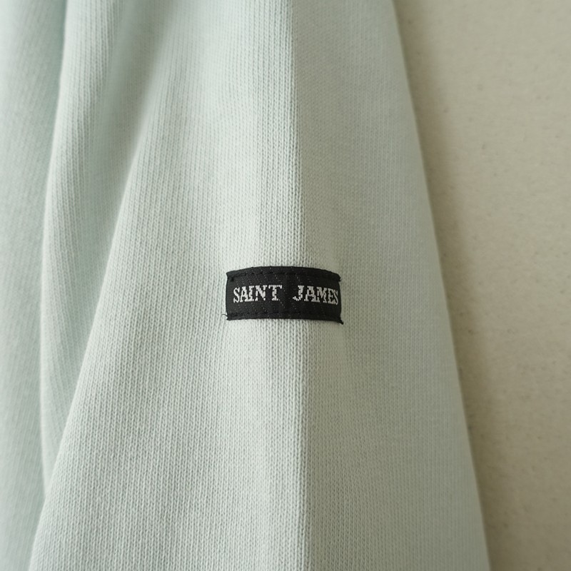 ��2025/���1.4���ۥ���ȥ������ॹ SAINT JAMES OUESSANT SOLID �Х�������� T6  F6,NL/D/E52,I46,USA42,GB42,INTL L (25-2601-712)��30C62��