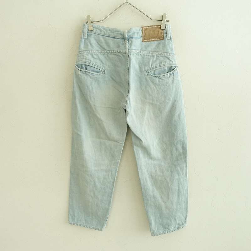 �ߥʥڥ�ۥͥ� mina perhonen always �ǥ˥�ѥ��  34 (25-2507-1)��72G52��