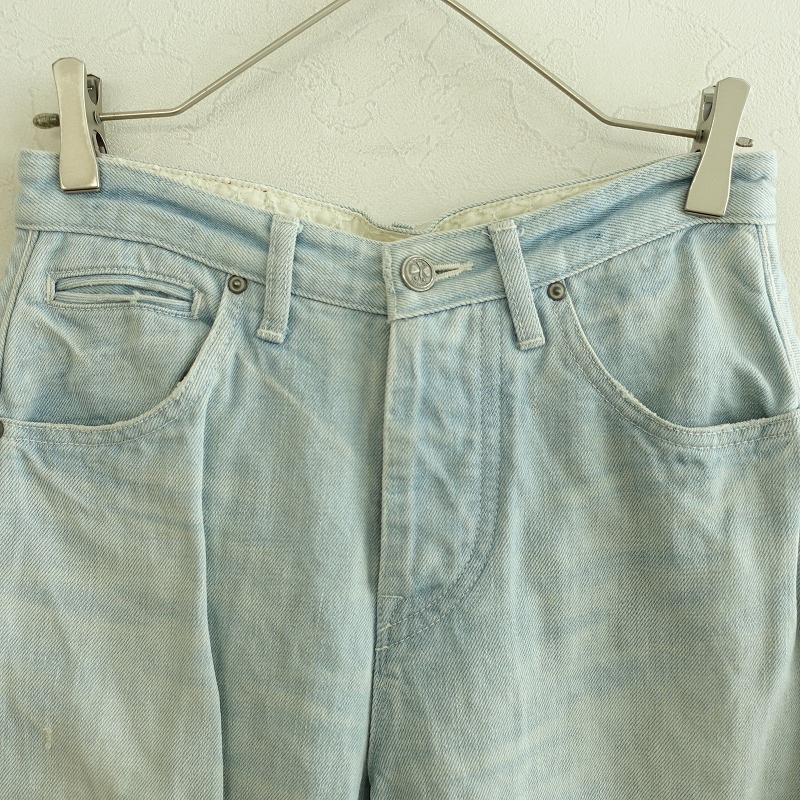 �ߥʥڥ�ۥͥ� mina perhonen always �ǥ˥�ѥ��  34 (25-2507-1)��72G52��